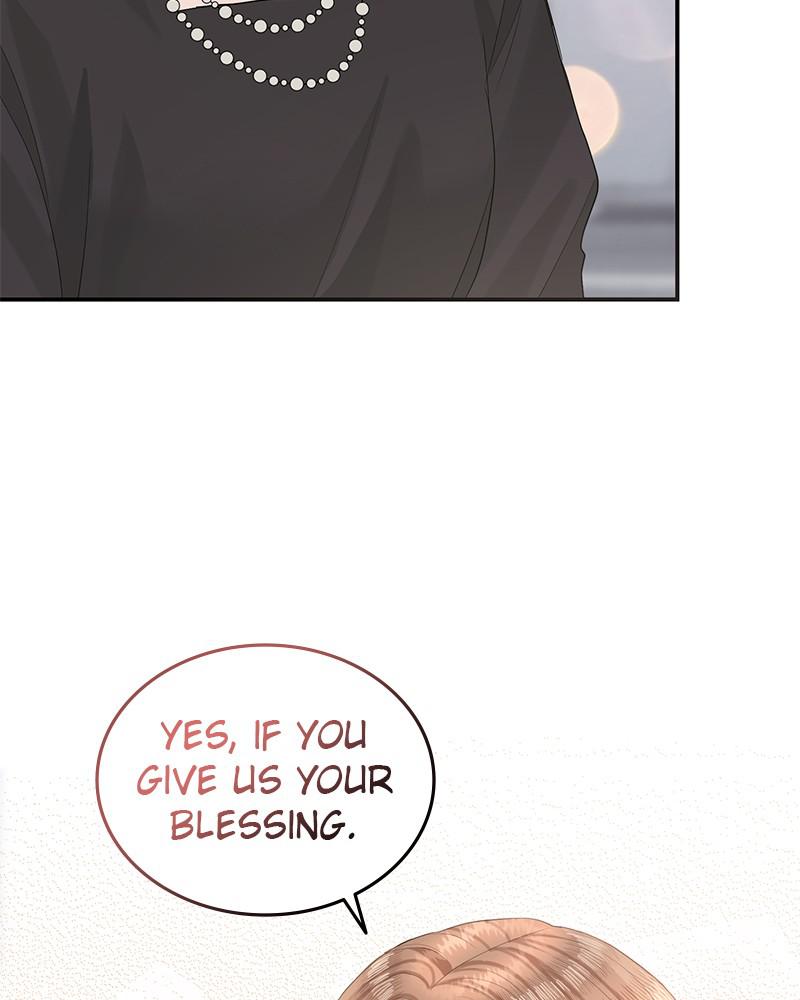 Read Perfect Marriage Revenge EN Manga Online