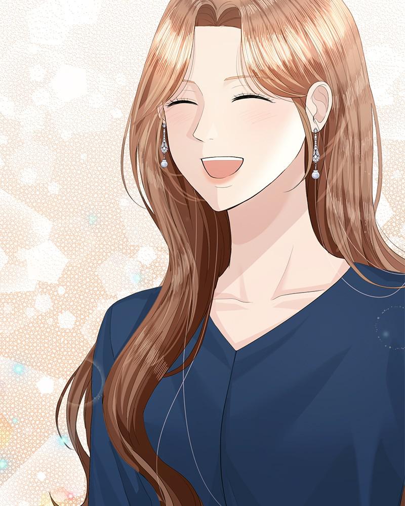 Read Perfect Marriage Revenge EN Manga Online