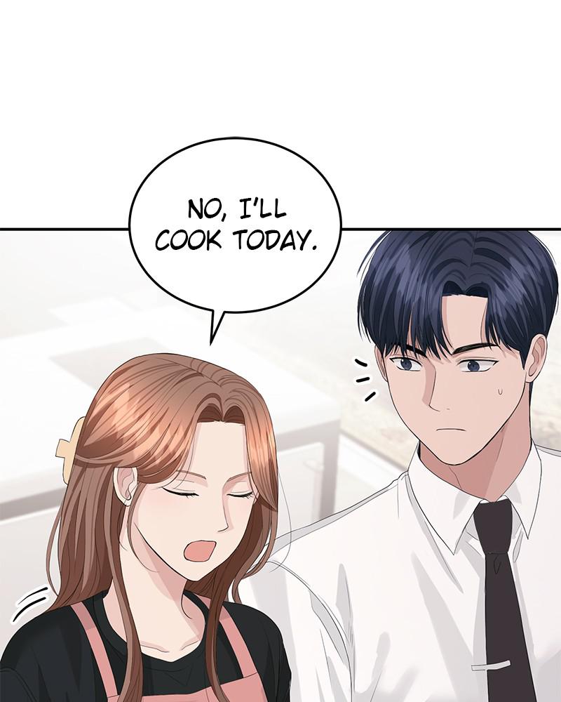 Read Perfect Marriage Revenge EN Manga Online