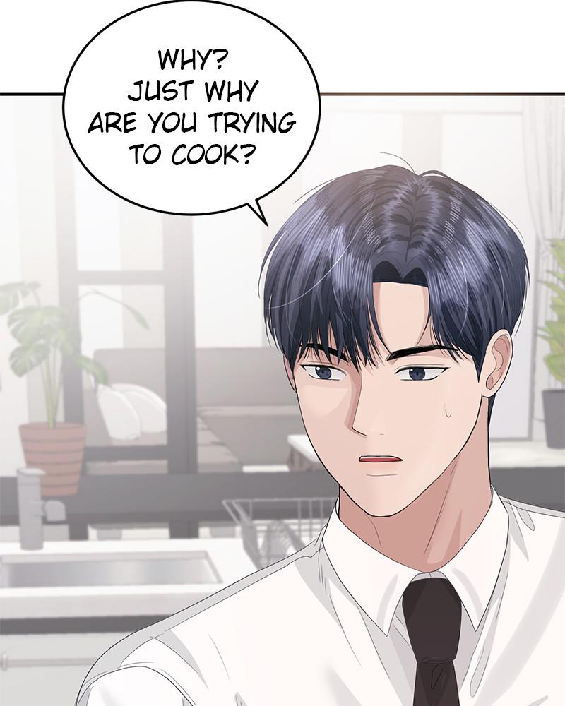 Read Perfect Marriage Revenge EN Manga Online