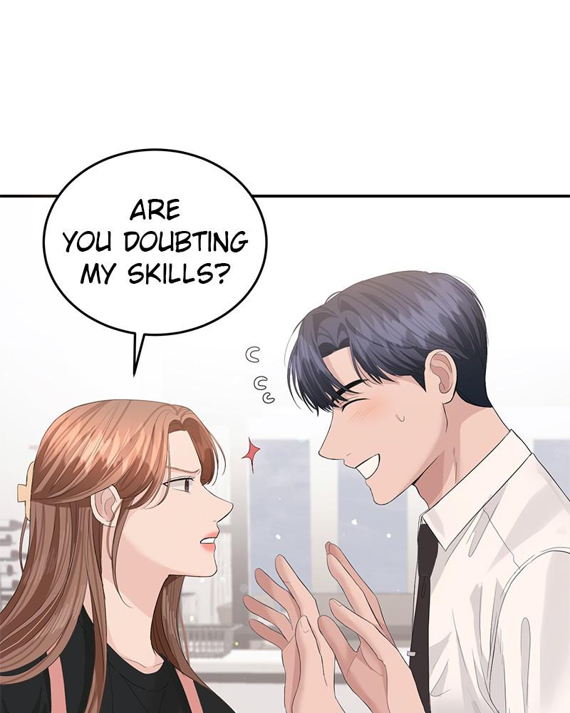 Read Perfect Marriage Revenge EN Manga Online