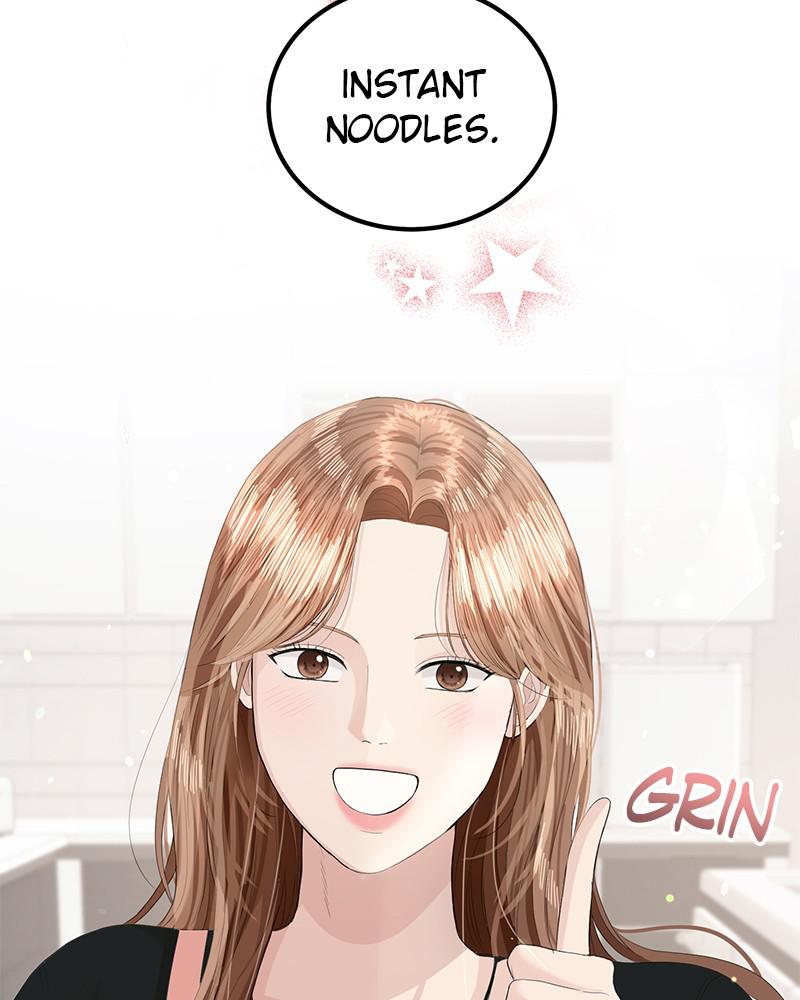 Read Perfect Marriage Revenge EN Manga Online