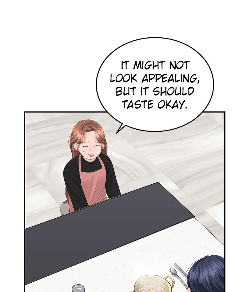 Read Perfect Marriage Revenge EN Manga Online