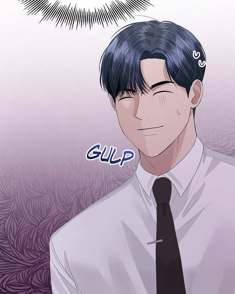 Read Perfect Marriage Revenge EN Manga Online