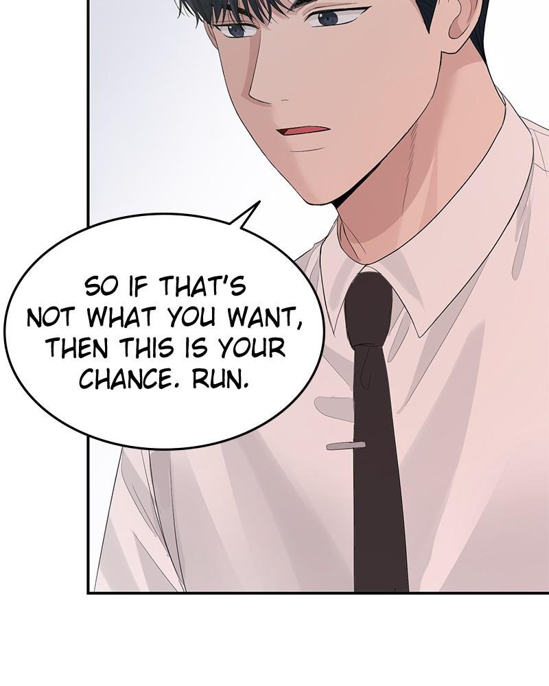 Read Perfect Marriage Revenge EN Manga Online