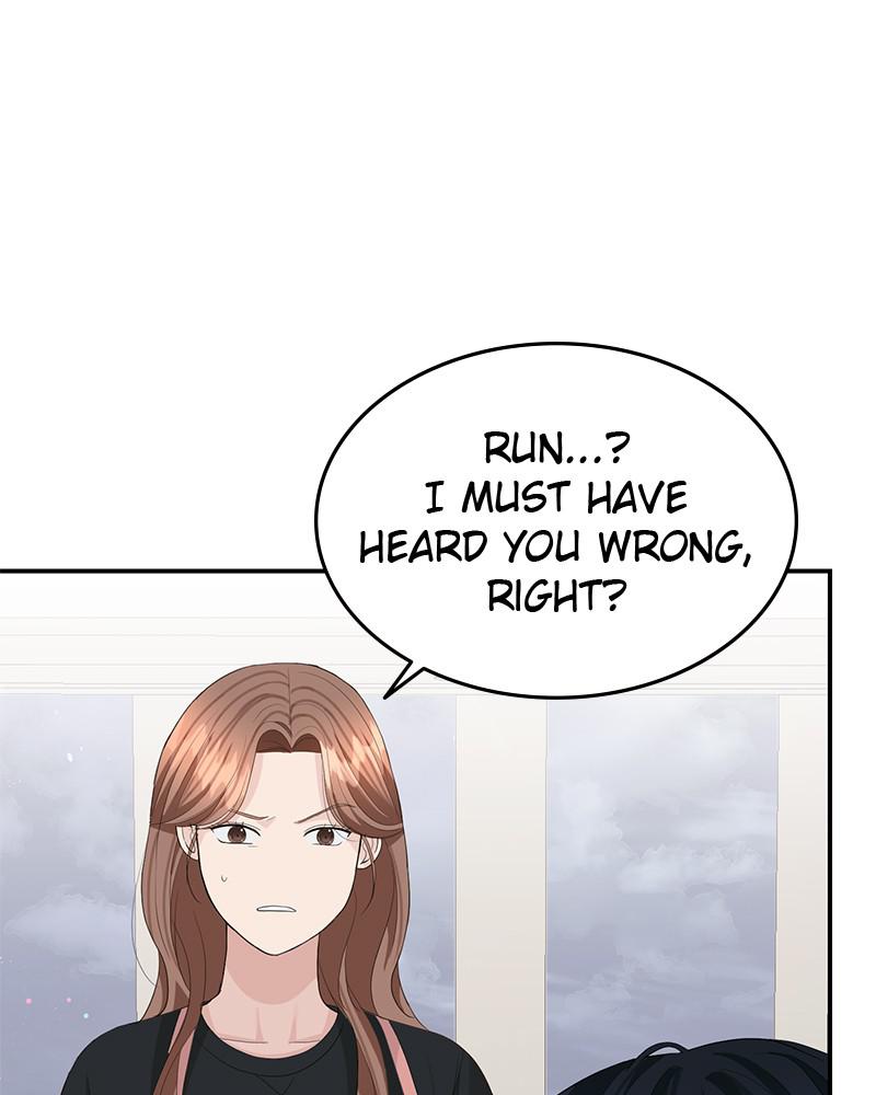 Read Perfect Marriage Revenge EN Manga Online