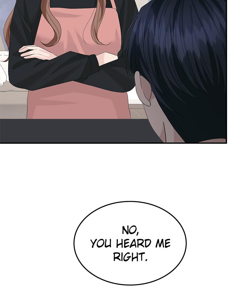 Read Perfect Marriage Revenge EN Manga Online