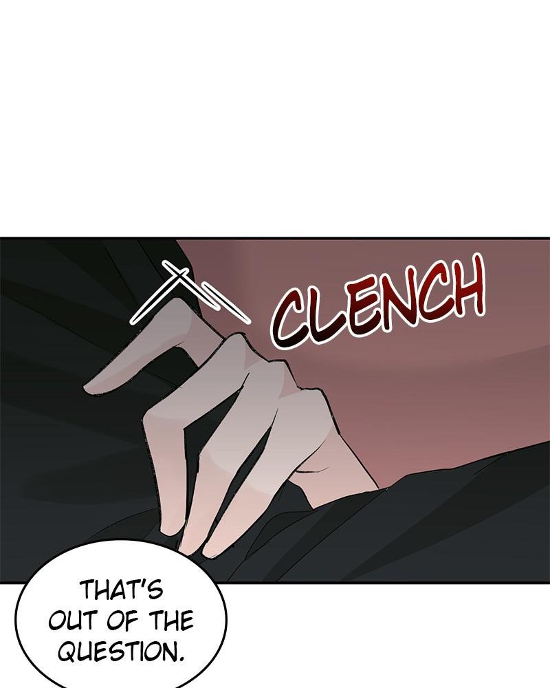 Read Perfect Marriage Revenge EN Manga Online