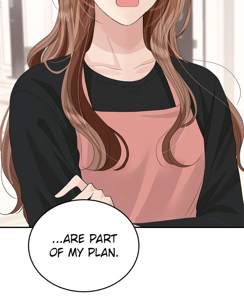 Read Perfect Marriage Revenge EN Manga Online