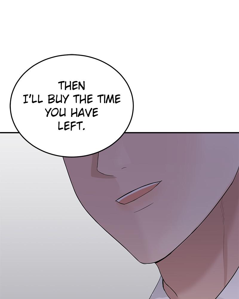 Read Perfect Marriage Revenge EN Manga Online