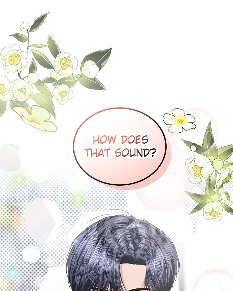 Read Perfect Marriage Revenge EN Manga Online