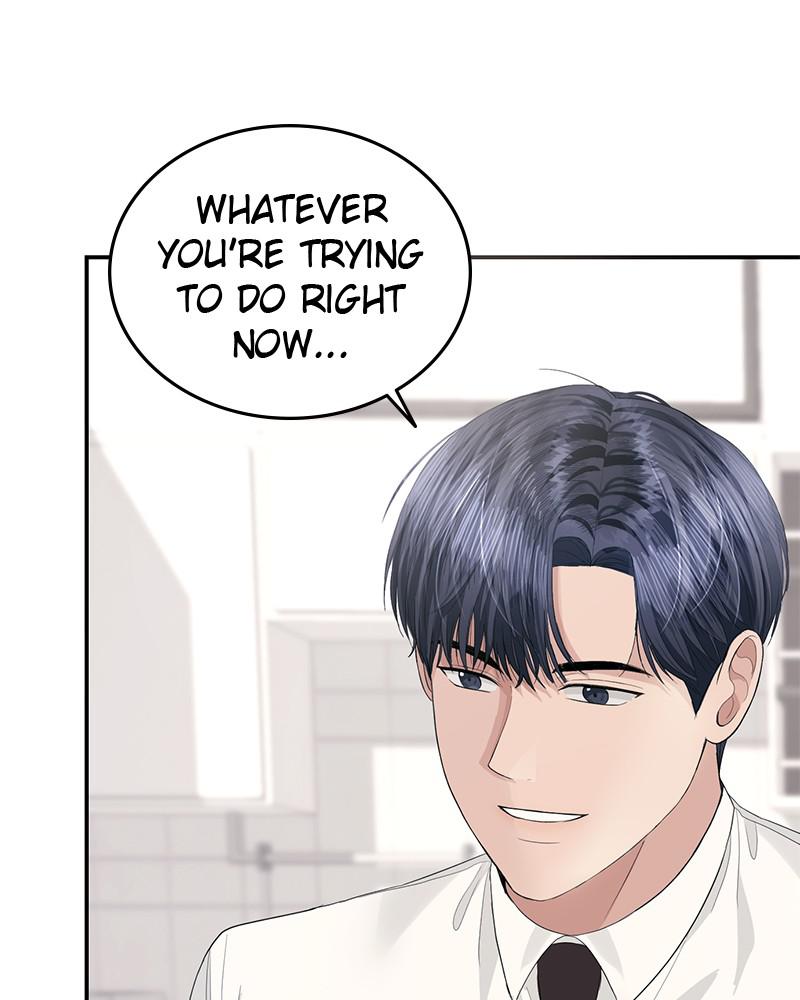 Read Perfect Marriage Revenge EN Manga Online