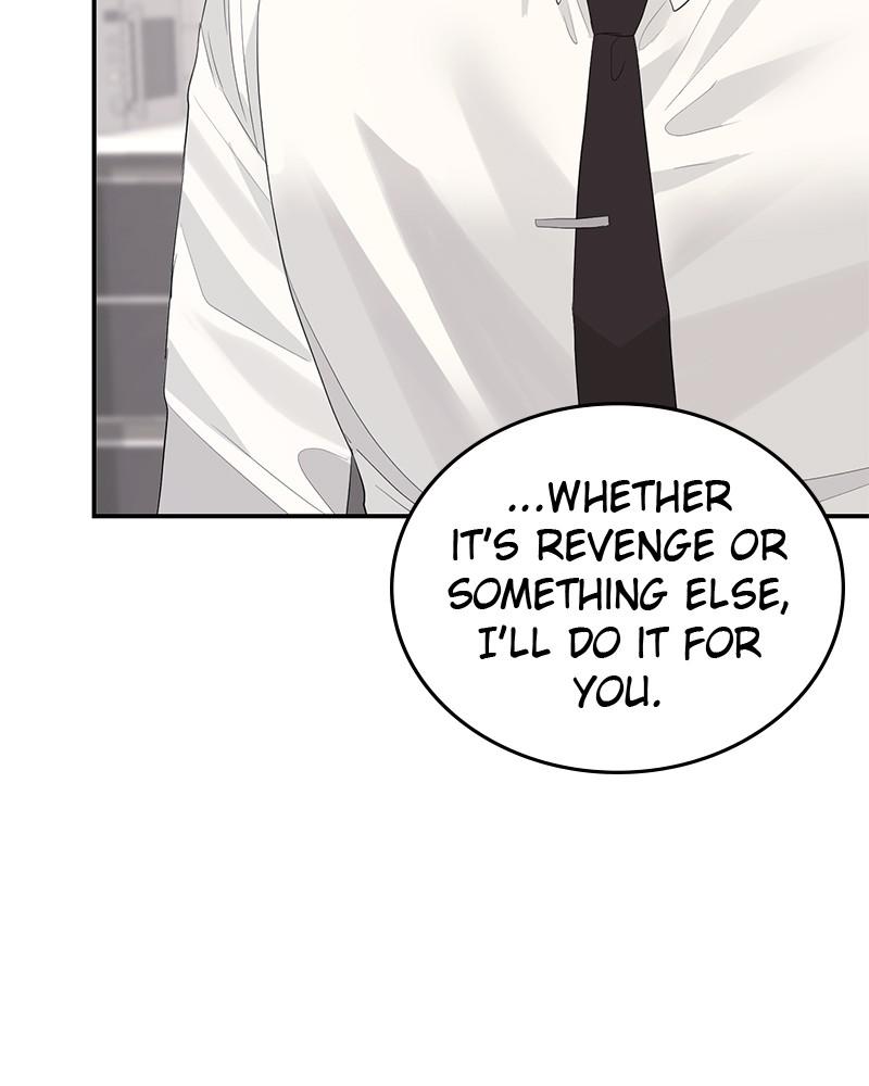 Read Perfect Marriage Revenge EN Manga Online