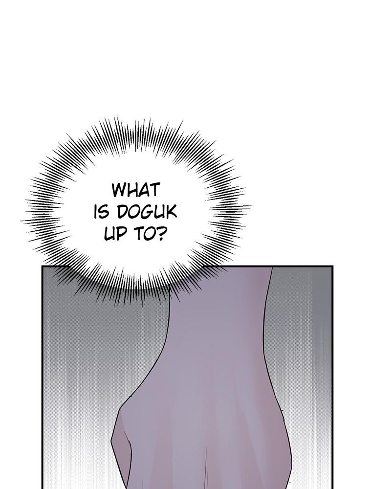 Read Perfect Marriage Revenge EN Manga Online