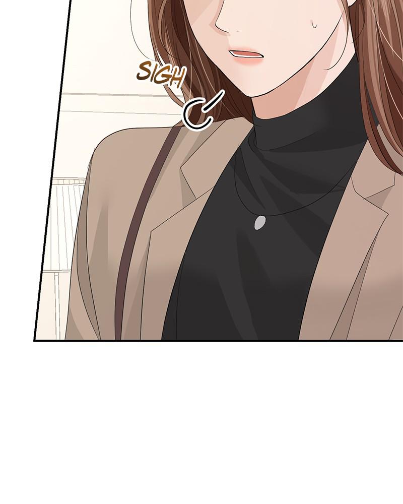 Read Perfect Marriage Revenge EN Manga Online