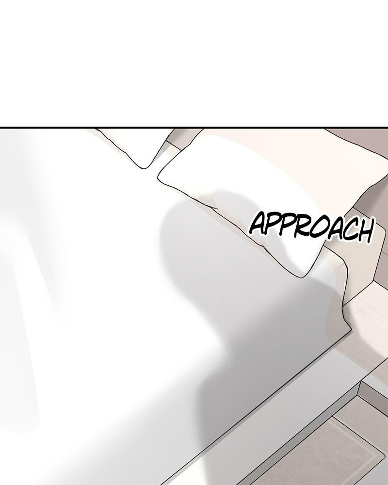 Read Perfect Marriage Revenge EN Manga Online