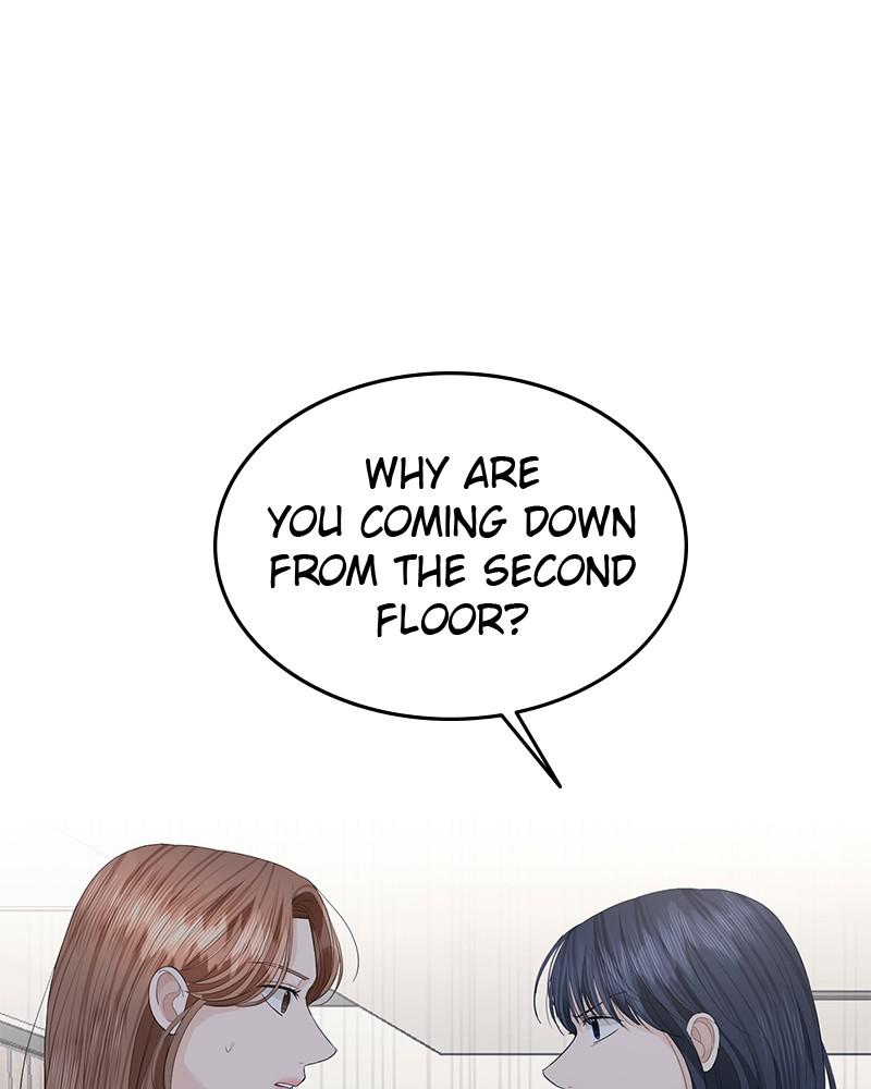 Read Perfect Marriage Revenge EN Manga Online