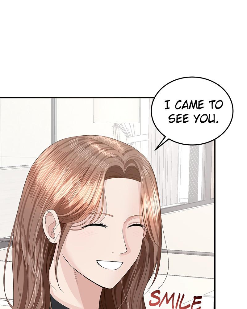 Read Perfect Marriage Revenge EN Manga Online