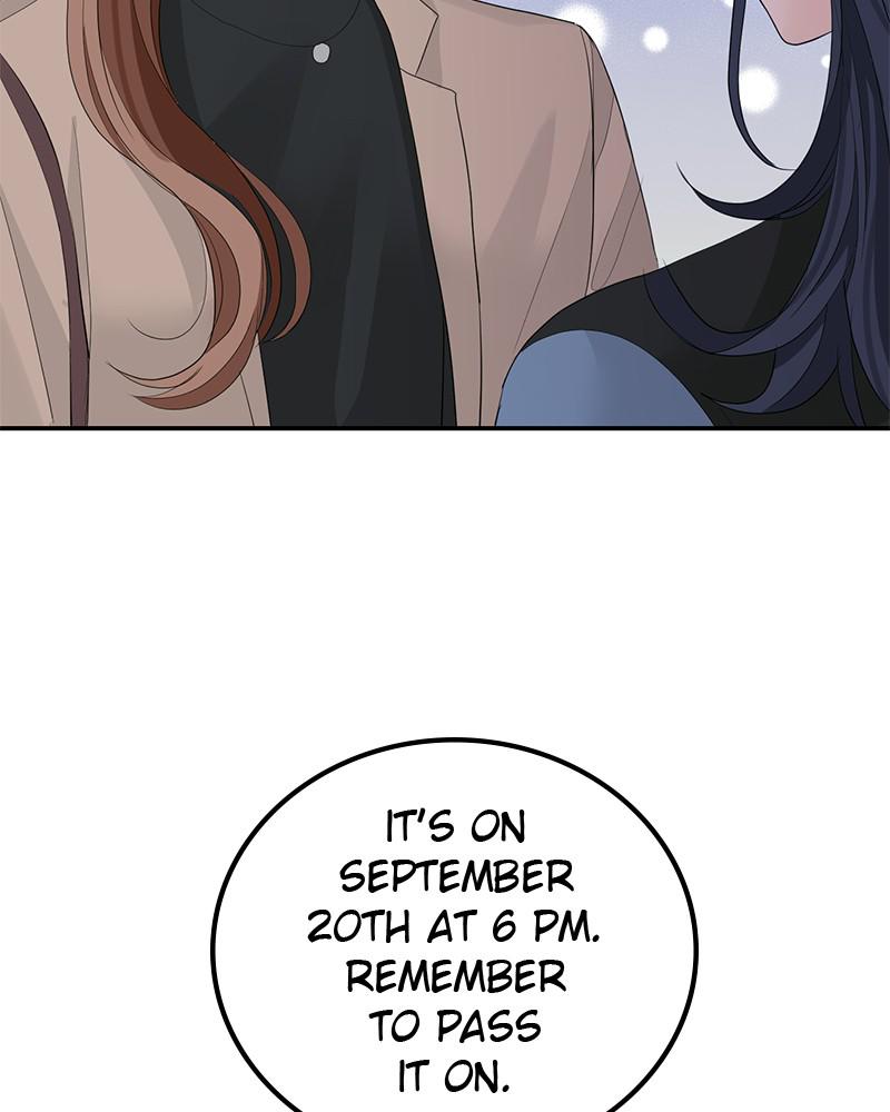 Read Perfect Marriage Revenge EN Manga Online