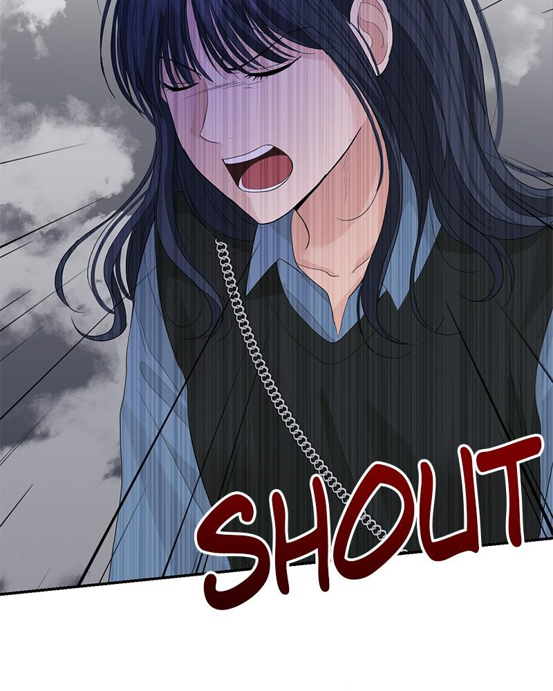 Read Perfect Marriage Revenge EN Manga Online