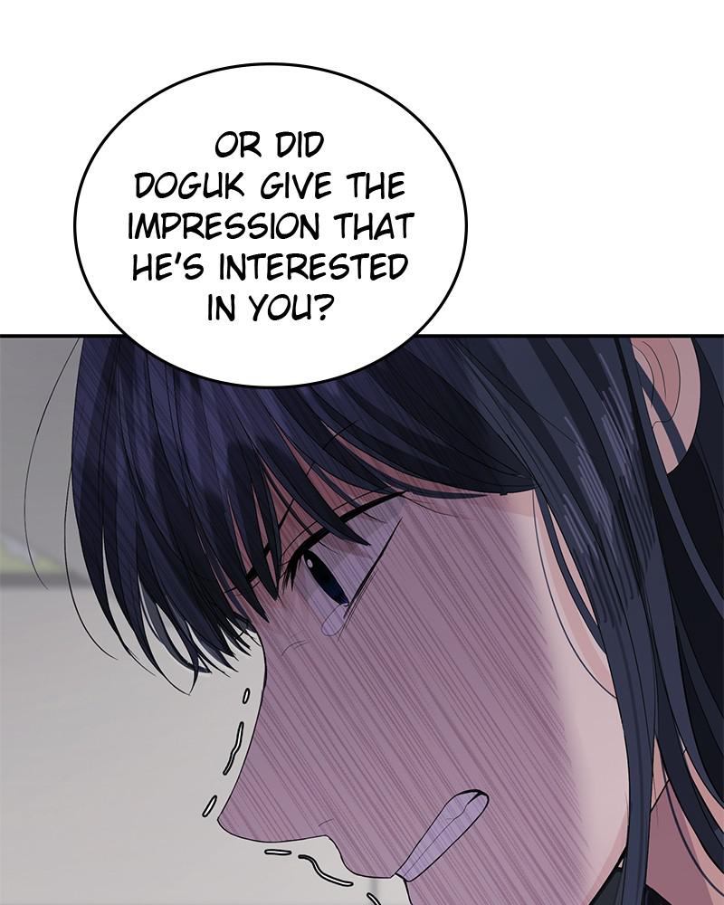 Read Perfect Marriage Revenge EN Manga Online