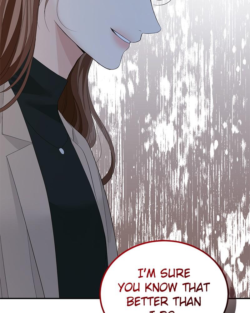 Read Perfect Marriage Revenge EN Manga Online