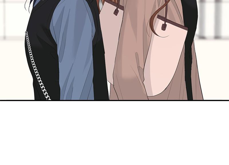 Read Perfect Marriage Revenge EN Manga Online