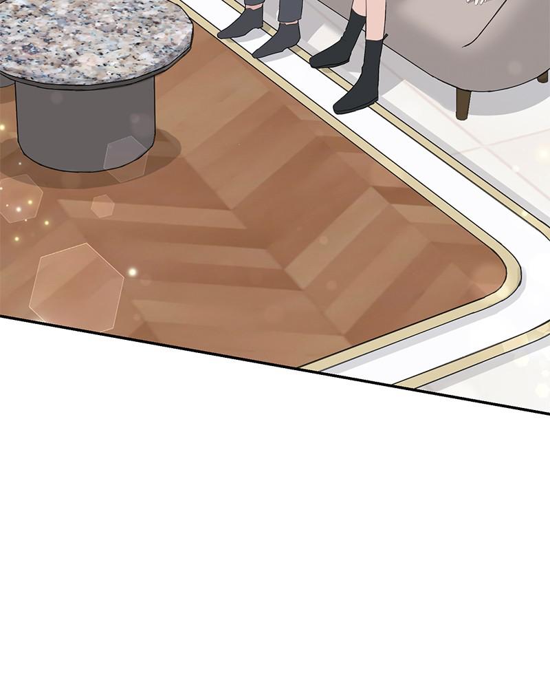 Read Perfect Marriage Revenge EN Manga Online