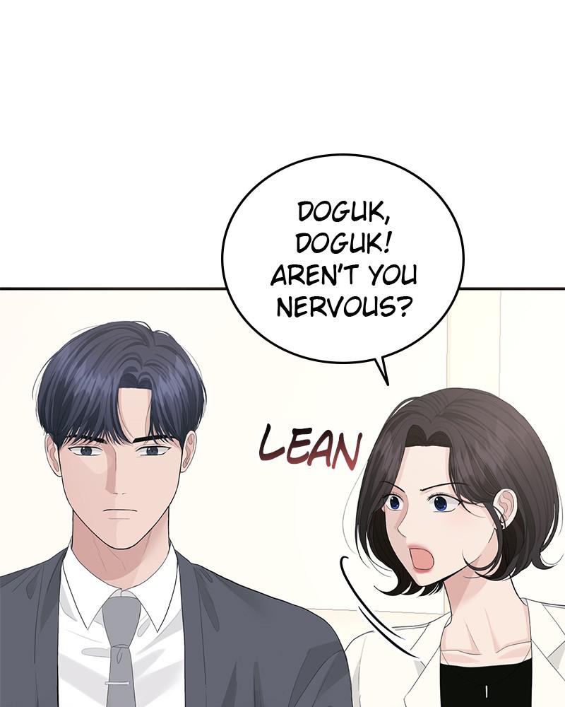 Read Perfect Marriage Revenge EN Manga Online