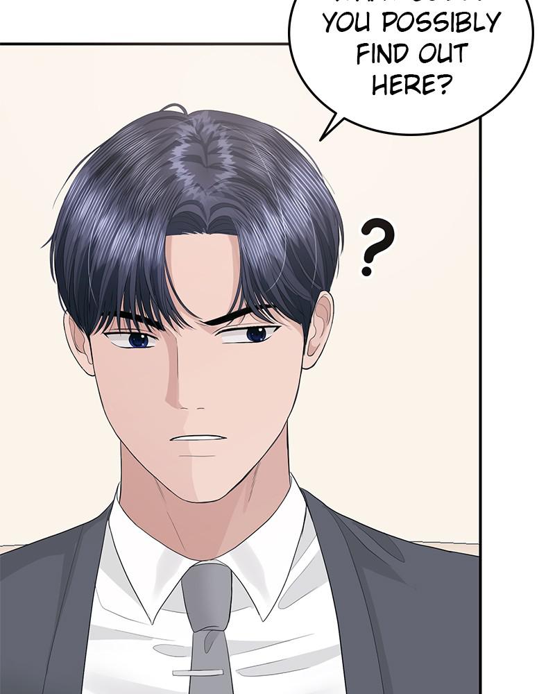 Read Perfect Marriage Revenge EN Manga Online