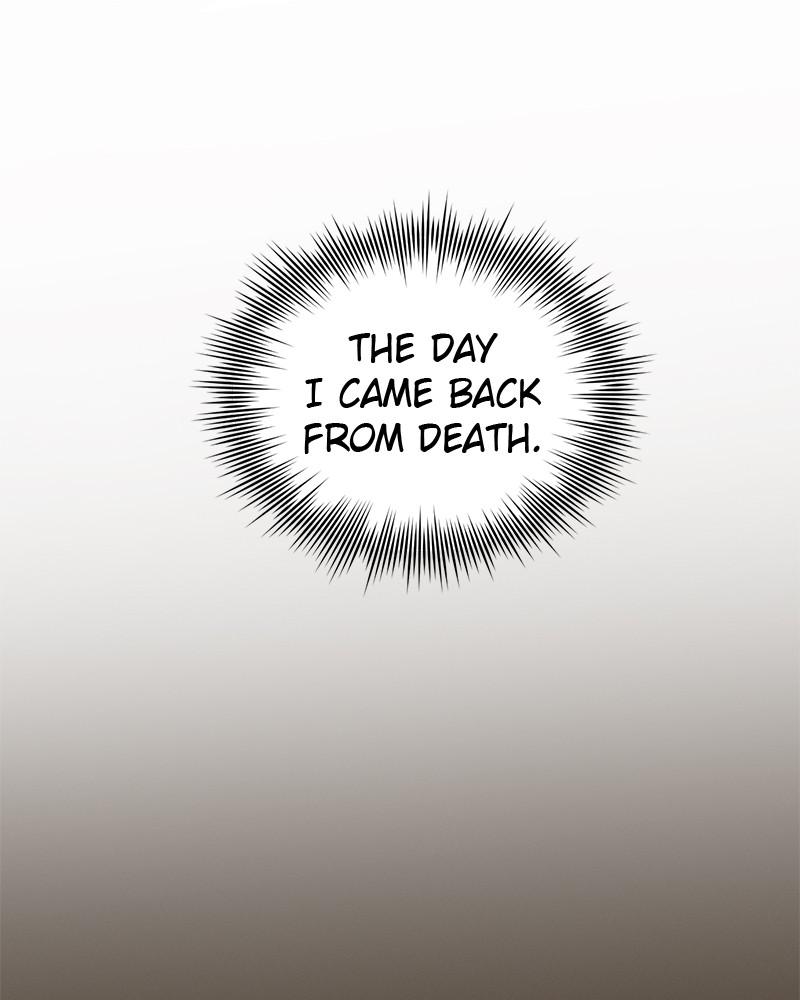 Read Perfect Marriage Revenge EN Manga Online