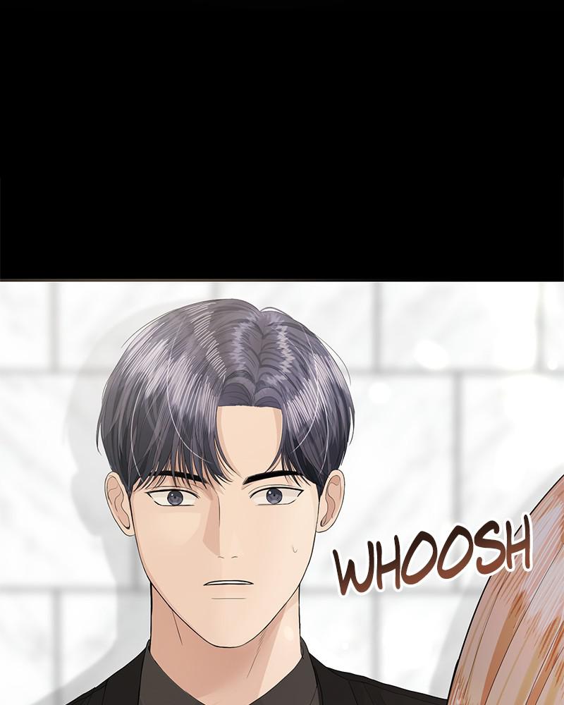 Read Perfect Marriage Revenge EN Manga Online