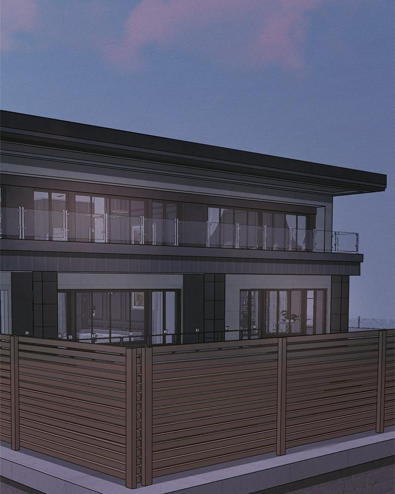 Read Perfect Marriage Revenge EN Manga Online