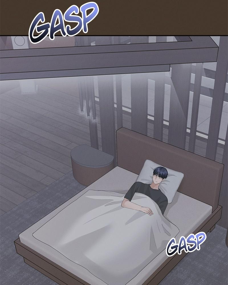 Read Perfect Marriage Revenge EN Manga Online