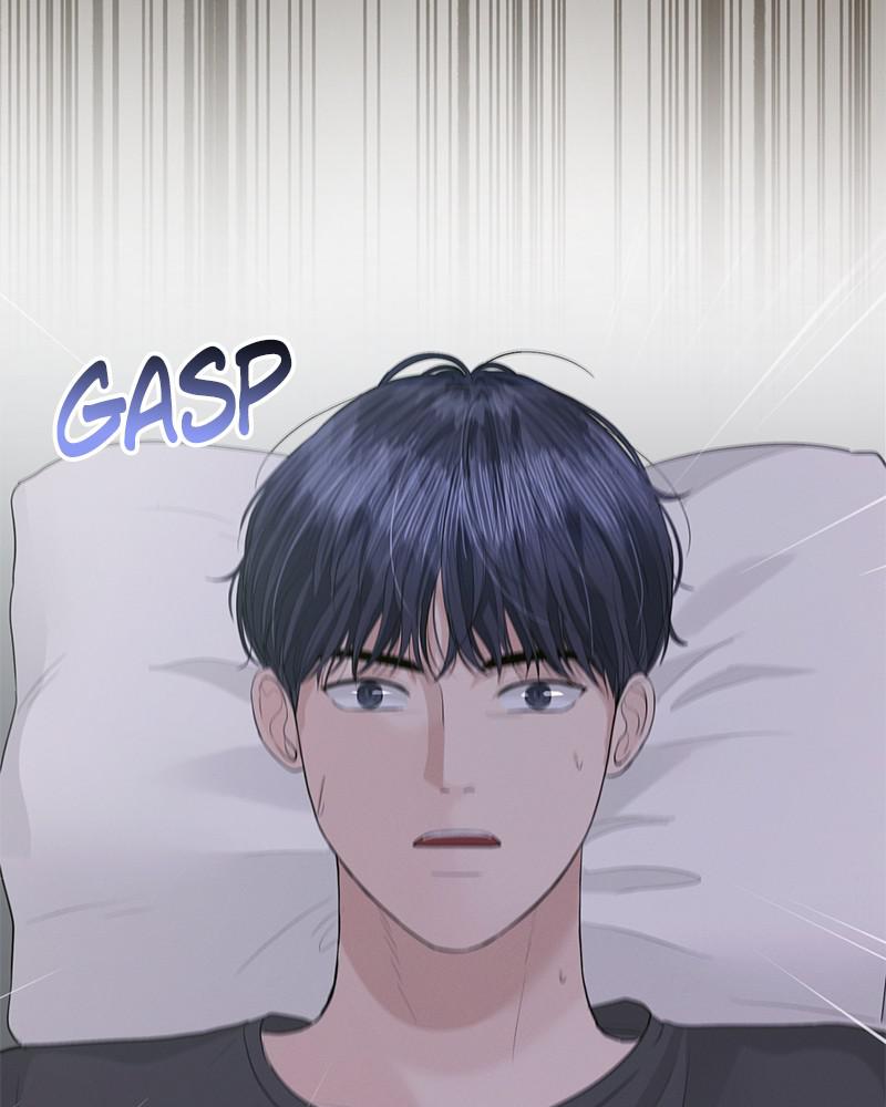 Read Perfect Marriage Revenge EN Manga Online