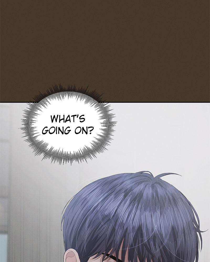 Read Perfect Marriage Revenge EN Manga Online