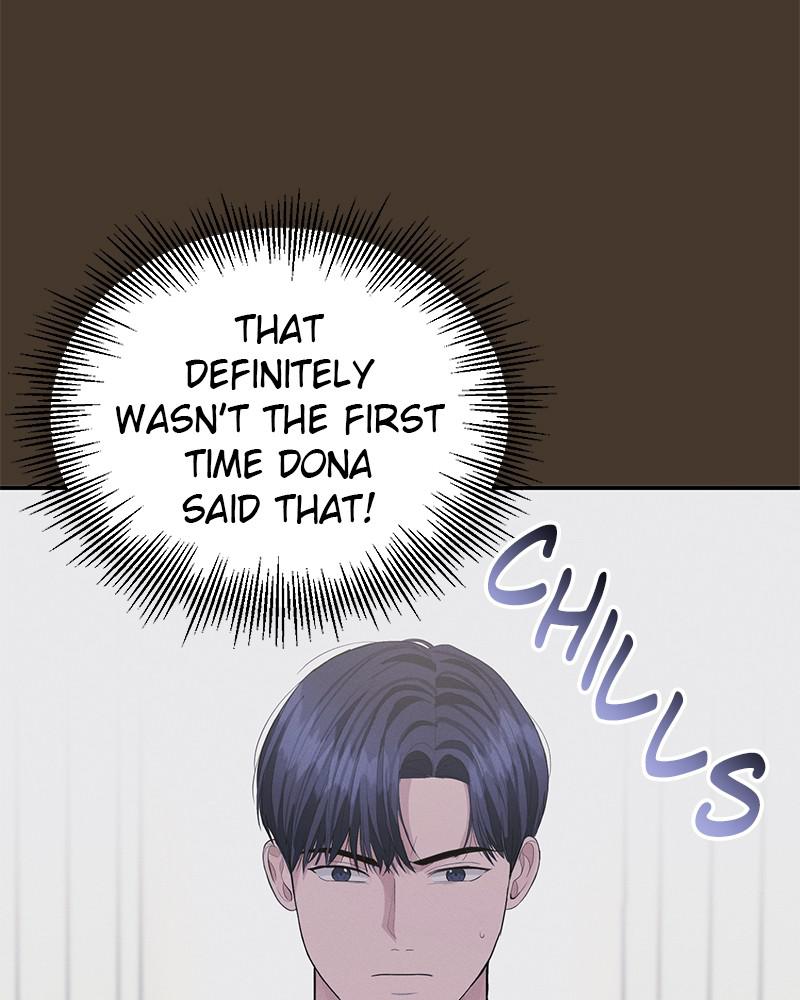 Read Perfect Marriage Revenge EN Manga Online