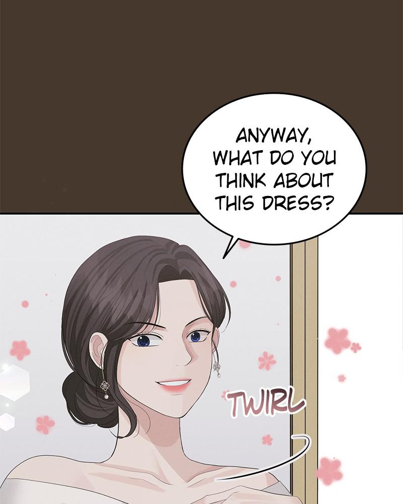 Read Perfect Marriage Revenge EN Manga Online