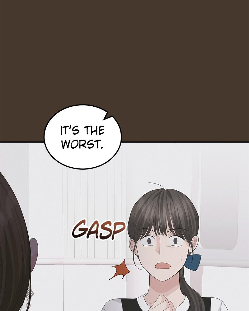 Read Perfect Marriage Revenge EN Manga Online