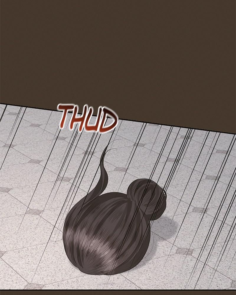 Read Perfect Marriage Revenge EN Manga Online