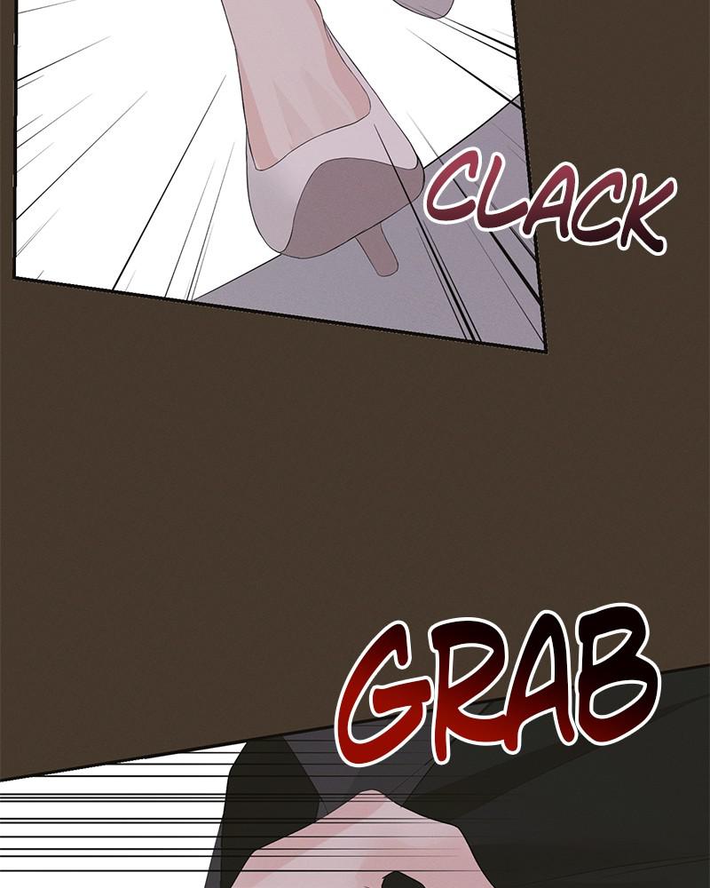 Read Perfect Marriage Revenge EN Manga Online