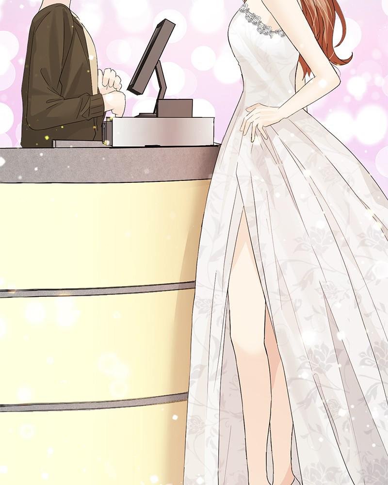 Read Perfect Marriage Revenge EN Manga Online