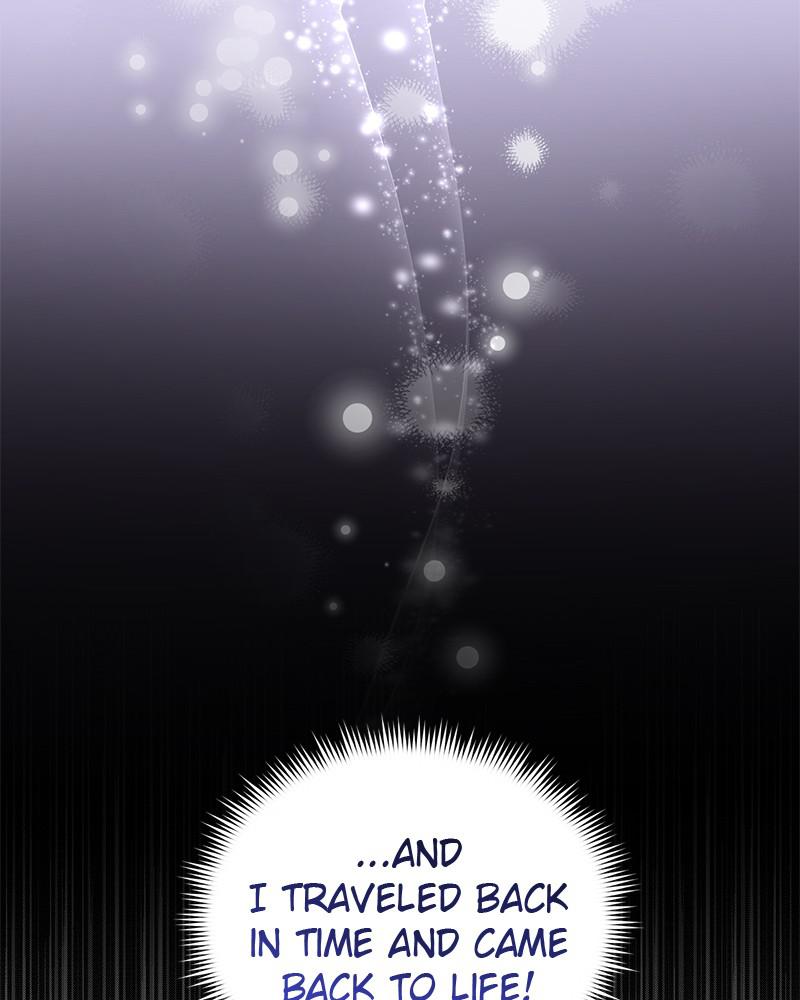 Read Perfect Marriage Revenge EN Manga Online