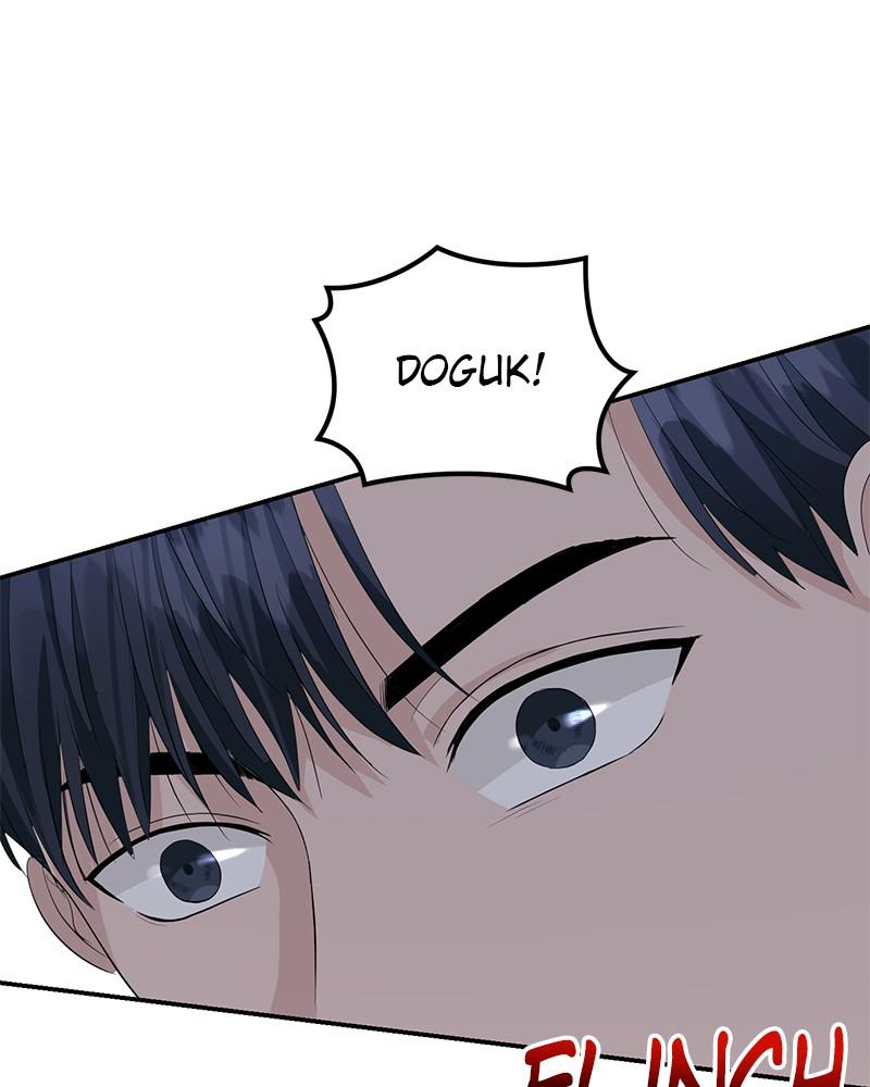 Read Perfect Marriage Revenge EN Manga Online