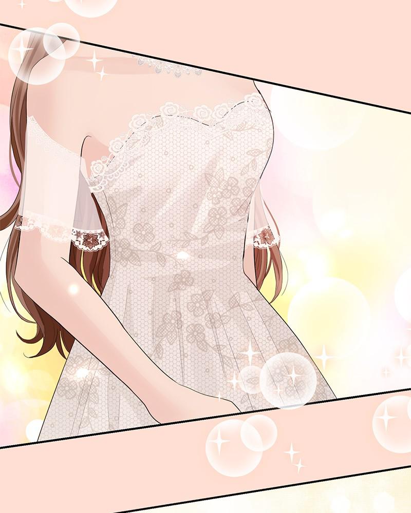Read Perfect Marriage Revenge EN Manga Online
