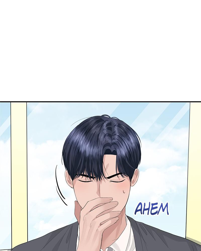 Read Perfect Marriage Revenge EN Manga Online