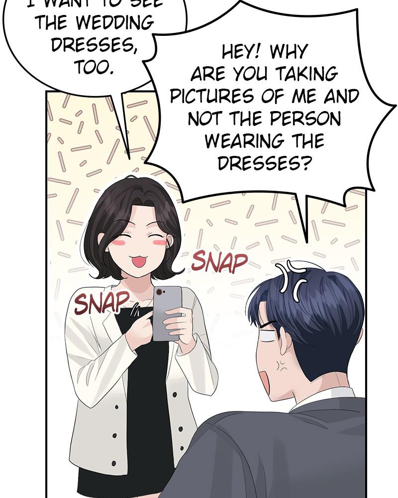 Read Perfect Marriage Revenge EN Manga Online