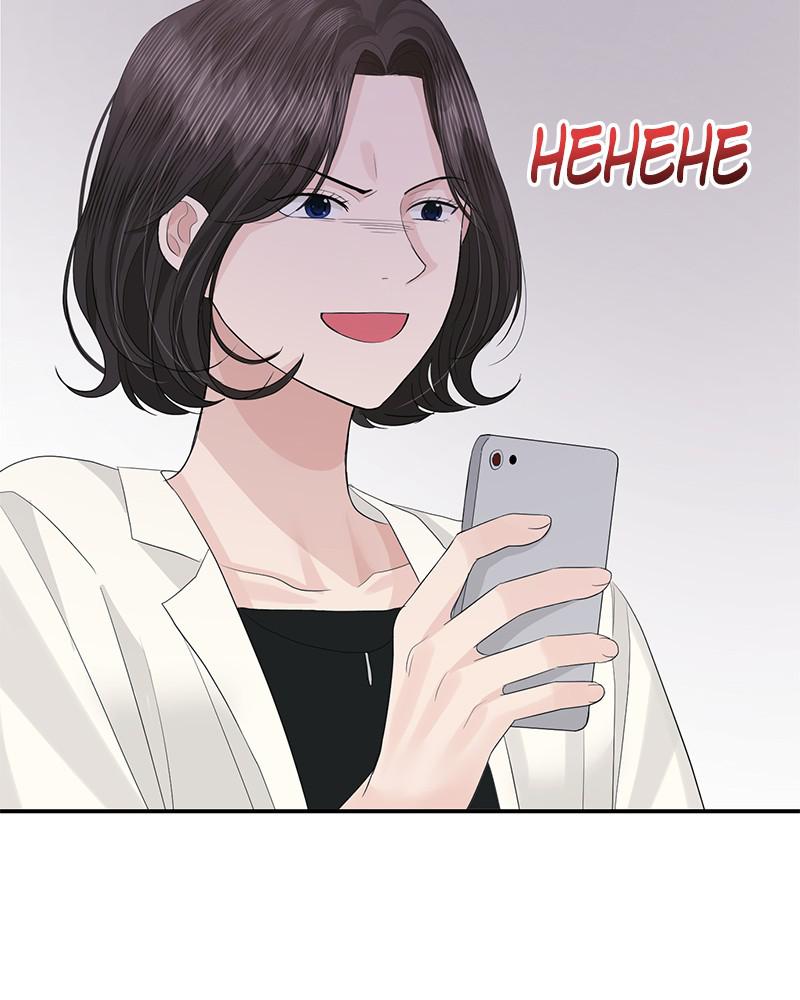 Read Perfect Marriage Revenge EN Manga Online