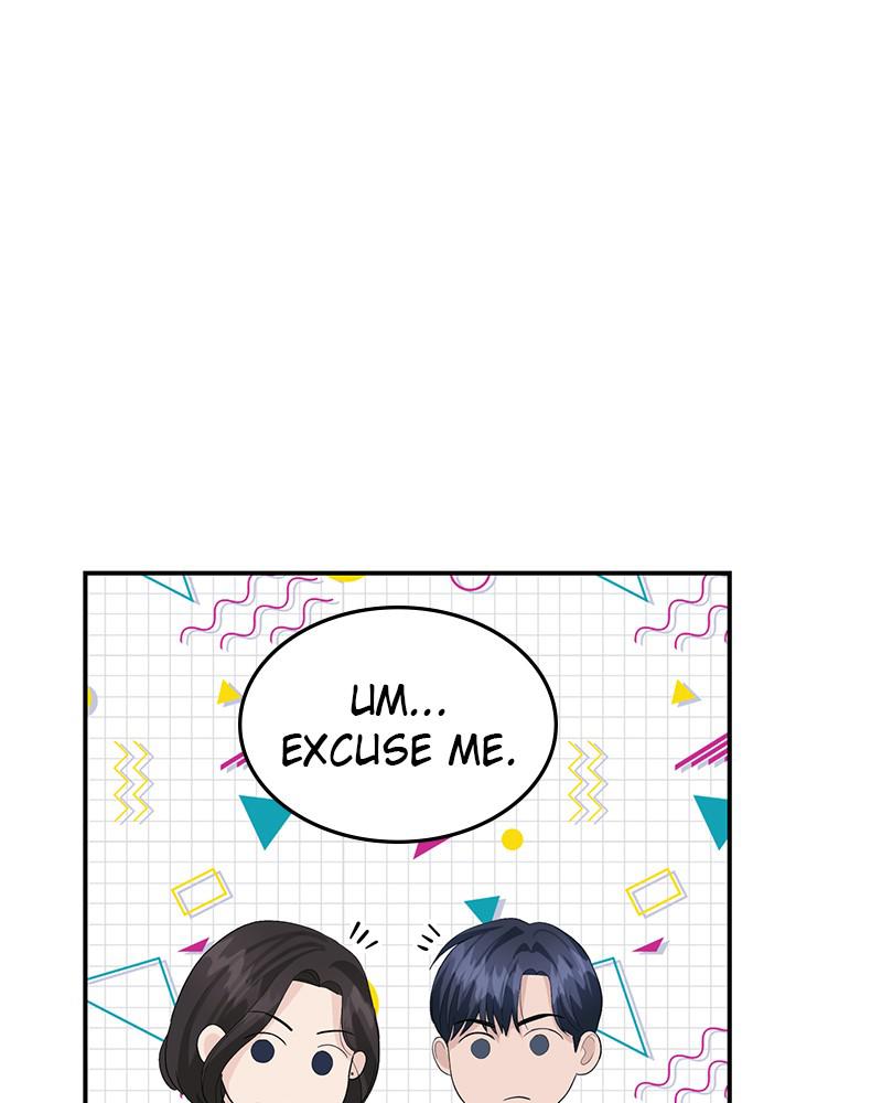 Read Perfect Marriage Revenge EN Manga Online