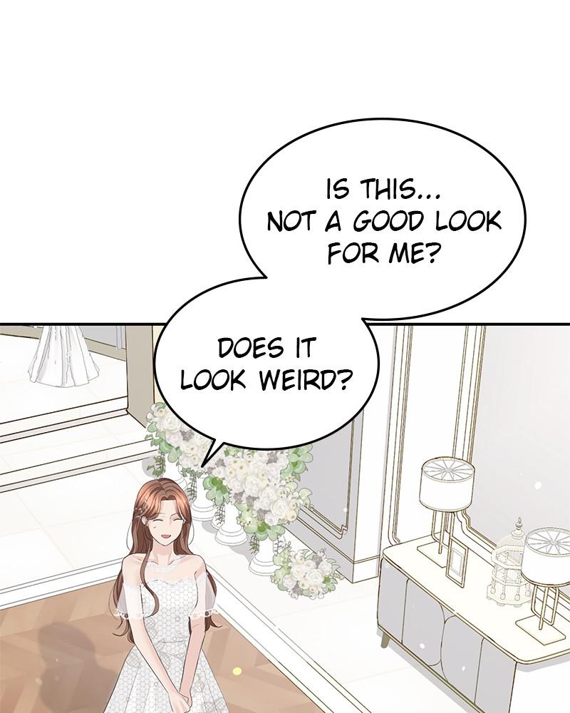 Read Perfect Marriage Revenge EN Manga Online